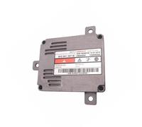 Balasto de xenón, balasto de xenón para Faros Delanteros D3S D3R D4S D4R, balasto HID para Faros Delanteros Apto para A5 S5 RS5 2008-2014