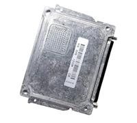 Balasto De Xenón Coche Compatible con Espace MK4 2006-2010 para Laguna MK3 2007-2011 para Megane MK2 2002-2008 Módulo Controlador De Unidad De Balasto De Faro Xenon H-ID