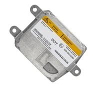 Balasto De Xenón Coche Compatible con Ford para Mondeo 2005-2017 Controlador De Coche Faro Xenón H-ID Módulo De Unidad De Control De Balasto 1Z0941641A