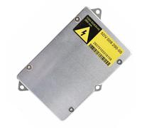 Balasto De Xenón Coche Compatible con Jaguar para S Type 2003 2004 2005 2006 2007 2008 para X Type 2002-2008 5DV00829000 H-ID Xenon Ballast C2S015079 C2S52482