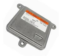 Balasto De Xenón Coche Compatible con Jaguar para XF XFR 2012 2013 2014 D1S D1R Xenón H-ID Balasto para Faro 10R-034663 1864735010