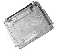 Balasto De Xenón Coche Compatible con Jeep para Commander 2008-2010 para Grand para Cherokee 2008-2009 D1S Xenon H-ID Módulo De Faros Delanteros Unidad De Control De Lastre 89034934
