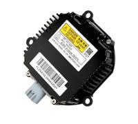 Balasto De Xenón Coche Compatible con Nissan para Murano 2003-2012 para GT-R 2009-2012 para Sentra 2014-2016 Unidad De Control De Balasto para Faros Delanteros De Xenón H-ID D2R D2S