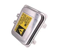 Balasto De Xenón Coche Compatible con para Serie 5 E60 E61 525 530 540 545 para M5 2006 2007 2008 Módulo De Unidad De Control De Balasto De Faro Xenon H-ID D1S D1R