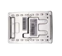 Balasto De Xenón Coche Compatible con VW para Touareg 2004-2006 para Phaeton 2002-2007 D1S D1R Xenon Faro Lastre 3DO907391A
