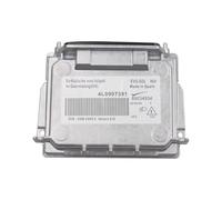 Balasto De Xenon Compatible Con Alfa Para Romeo Para Mito 955 2008 2009 2010 2011 6G D1S D1R H-ID Xenon Faro Lastre 89034934