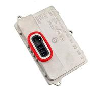 balasto de xenón Compatible Con Benz Para CLS Clase 2006 2007 2008 D2S D2R 12V Unidad De Control Encendedor Balasto Faro Xenón 5DV00829000 5DV008290