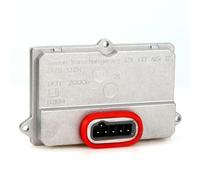 Balasto de Xenón Compatible con Benz para W215 W219 W211 W164 X164 W251 R171 Xenón Balasto para Faro D2S D2R 5DV00829000 4E0907476 0028202326