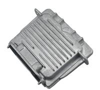Balasto de xenón Compatible Con Buick Para Enclave 2008 2009 2010 2011 2012 Balastro H-ID Para Faros Xenón 63117180050 63126938561 89034934