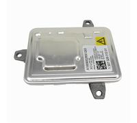 Balasto de xenón Compatible Con Chevrolet Para Camaro 2016 2017 2018 Coche D1s Xenon HID Módulo De Unidad De Control De Balasto De Faro ECU A1669002800 Q03 84159615