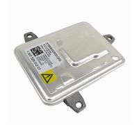 Balasto de xenón Compatible Con Chevrolet Para Camaro 2016 2017 2018 Unidad De Control De Balasto HID De Xenón Para Automóvil 130732931715 84159615; 22791376