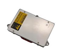 Balasto De Xenon Compatible Con Chrysler Para Pacifica 2004 2005 2006 Xenon H-ID Ballast D2S D2R 5DV00829000 4E0907476 63126907488 A0028202326