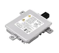 balasto de xenón Compatible con CRZ 2011 2012 2013 D2S D2R Unidad de control xenón balasto W3T16271 33119SAA013 33119SEPH01 33119STK003