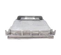balasto de xenón Compatible con Ferrari para 599 2006-2013 para 458 2009-2016 D1S D1R D2S D2R Módulo de balasto faro xenón 89034934 89314589