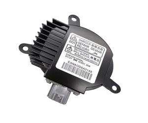 balasto de xenón Compatible Con Infiniti Para EX 2007-2013 Para QX50 2013-2016 D2S D2R H-ID Unidad Control Bloque Arranque Balasto 284748992D 284748992B