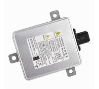 Balasto de xenón Compatible Con Mazda 5 2006 2007 2008 2009 2010 Coche HID Xenon D2S D2R Encendedor Control Inversor Módulo De Lastre Para Faros D530-51-0H3
