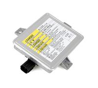 Balasto de xenón Compatible Con Mazda CX-5 2012 2013 2014 Faros De Xenón HID De Coche Control Inversor Encendedor De Balasto 33119-S0K-A10 W3T10471