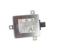 Balasto de Xenón Compatible Con Mitsubishi OEM: W3T19371 W3T16271 W3T20671 W3T20971 W3T13072 W3T13071 Balasto Xenon D2S D2R