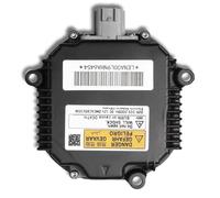 Balasto De Xenon Compatible Con Nissan Para Murano 2003-2010 Para Rogue 2008-2010 LENA00L9NHA6454 Módulo De Control De Faros De Balasto H-ID De Xenón D2R D2S