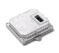 Balasto De Xenon Compatible Con Para M3 2002-2006 Para X3 2004 2005 2006 63127176068 1307329082 D2S D2R D1S D1R Unidad De Control De Lastre De Xenón H-ID
