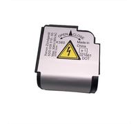 Balasto De Xenon Compatible Con Para Phantom 2002-2012 Xenon H-ID Faro Lastre Arrancador Encendedor 5DD00831910 5DD00831950 63126907489(5DD008319-50)
