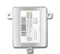 Balasto De Xenon Compatible Con Para X1 E84 2009 2010 2011 2012 2013 2014 63117318327 W003T20071 7237647 Unidad De Control De Balasto H-ID Xenon D1S D2s