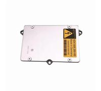 Balasto De Xenon Compatible Con Para X5 E53 2004-2006 Para Z4 E85 E86 2003-2007 5DV00829000 D2S D2R Xenon H-ID Bombillas De Faros Delanteros Lastre
