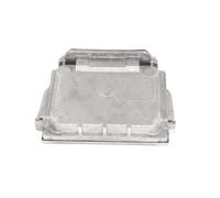 Balasto de xenón Compatible Con Seat Para Altea 5P1 2004 2005 2006 2007 2008 2009 2010 2011 Balasto Faro Xenón H-ID 63117180050 89034934