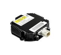 balasto de xenón Compatible con Subaru para Forester 2007 2008 2009 2010-2013 D2S D2R Xenon H-ID Módulo de unidad control balasto faro 28474-8992A