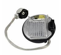 Balasto De Xenon Compatible Con Toyota Para Avalon Para Sienna 2011-2015 Para Venza 2013-2015 H-ID Xenon Faro Unidad De Control De Balasto Módulo 8596708020