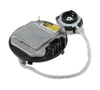 Balasto de Xenón Compatible Con Toyota Para Avalon Para Sienna Para Avensis Para Prius D4S D4R Módulo De Balasto Para Faros Delanteros De Xenón ECU 85967-08020 81107-75020 85967-22080 8596722080