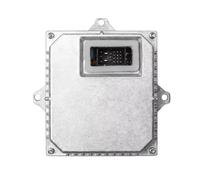 balasto de xenón Control De Lastre 63127176068 1307329060 Módulo Unidad Xenón 1307329082 Faro HID Para VW Para Golf Para GTi GEN 5 2006 2007 2008