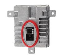 Balasto De Xenón D1S W003T20071 7237647 63117237647 Compatible Con 118I 220I 228I 230I 323I 235I Reemplazo Directo Para Faros Con Ajuste De Voltaje Y Fácil Instalación