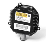 Balasto de xenón D2S D2R para Faros Delanteros de xenón Hid Lena00L9Nha6454, módulo de Unidad de Control Nzmns111Lbna Nzmns111Lana para Nissan,para X-Trail y para Sentra
