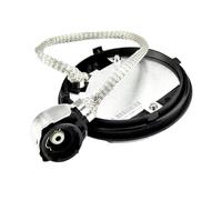 balasto de xenón HID Compatible con Lexus para IS250 RX350 LS600H D4S D4R Módulo de unidad control faros H-ID lastre 8596745010 8596702010 8110775020