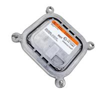 Balasto De Xenón para Coche Compatible con Ford para Flex 2009-2015 para Edge 2011-2014 para Mustang 2010-2016 Módulo De Control De Balasto De Faro H-ID De Xenón
