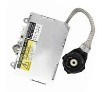 Balasto De Xenón para Coche Compatible con Porsche para 911 2005-2013 para Boxster 2005-2008 para Cayman 2006-2008 Control De Balasto De Faro De Xenón 99763118300