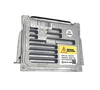 Balasto De Xenón para Coche Compatible con Q7 2007 2008 2009 H-ID Xenon D3S D3R Unidad De Control De Balasto 89034934 63117180050 89089352