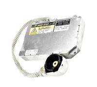 Balasto De Xenón para Coche Compatible con Toyota para Prius 2004-2005 para Avalon 2005-2007 para Celica 2003-2005 D2S D2R 35W H-ID Xenon Ballast Ignitor 85967-30050