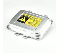 Balasto de xenón para Faros Delanteros 5Dv 009 000 00 Balasto HID 5Dv00900000 6937223 Balasto de xenón para Faros Delanteros de Coche para Golf