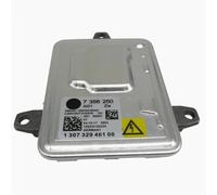 Balasto de xenón para Faros Delanteros HID Balasto de xenón D1s para BMW Serie 3 Coupé/Convertible Serie 6 F12 F13 X3 X5 63117356250 7356250 Balasto de xenón para Faros Delanteros HID