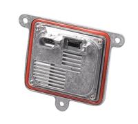 balasto de xenón Para Hyundai Para Santa Fe Para Ford Para Focus Mk3 Para Jaguar XF Xenon HID Balasto Para Faro 10R-034663