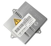 Balasto de xenón para Montaje de Motor, Unidad de Control de balasto de Faro HID, Compatible con Mini R50 R52 R53 Serie 3 E46 Serie 6 E63 E64 X3 E83 A3 TT Golf MK5 W169 W203 1307329082 1307329074