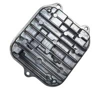 balasto de xenón Para Peugeot 408 2023 Módulo LED Faros Delanteros Coche Convertidor De Lámpara, Unidad Control Balasto DRL