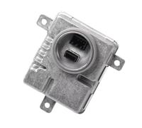 balasto de xenón W003T20171 Lastre 12V Faro De Xenón D1S D2S D3S D4S 35W Bloque Control 8K0.941.597 C Para A3 S3 2009 2010 2011 2012 2013