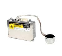 Balasto Delgado Compatible Con Porsche Para 911 2005 2006 2007 2008 2009 2010 2011 2012 2013 Bombillas Para Faros Delanteros Coche D2S D2R Balasto Xenón