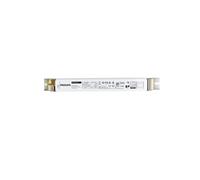 Balasto Electrónico 2x58W HF-P 258 913713031966