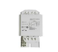 Balasto electrónico, Balasto inductor for lámpara de haluro dorado de descarga de gas ZT de 250 W