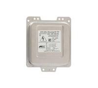 balasto electronico Compatible Con Benz Clase E W211 S211 2003 2004 2005 2006 2007 2008 2009 D1S Xenon H-ID Balasto Para Faro Para OEM AFS-GDL 5DC009060-00