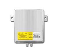 balasto electronico Compatible Con E90 Pre Facelift 2005 2006 2007 2008 Módulo De Unidad De Control De Xenón H-ID D1S D2S Balasto Para Faro 6261110499 W3T13271